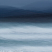 Buy canvas prints of Breaking storm by Chris Lauder