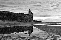 Click to show how this picture will look as a piece of wall art