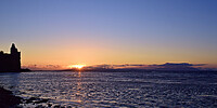 Click to show how this picture will look as a piece of wall art