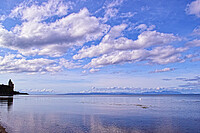 Click to show how this picture will look as a piece of wall art