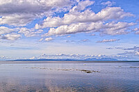 Click to show how this picture will look as a piece of wall art