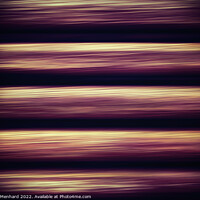 Buy canvas prints of Wired wood by Ingo Menhard