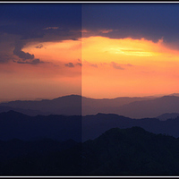 Buy canvas prints of different strokes by anurag gupta