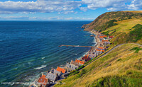Click to show how this picture will look as a piece of wall art