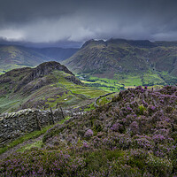 Buy canvas prints of Quiraing by Jonny Gios