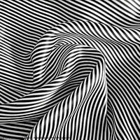Buy canvas prints of Silk Swirls by Alexandra Lavizzari