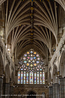 Click to show how this picture will look as a piece of wall art