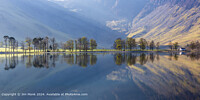 Click to show how this picture will look as a piece of wall art