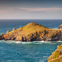 Buy canvas prints of The Rumps by Jim Monk