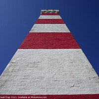 Buy canvas prints of The Gribbin  by The Travel Trap