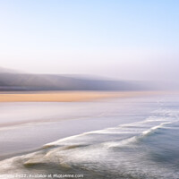 Buy canvas prints of Saltburn-by-the-Sea On The North Yorkshire Coast O by Peter Greenway