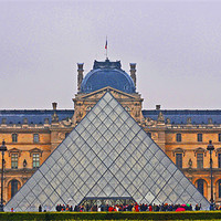 Filter this page on Architecture wall art