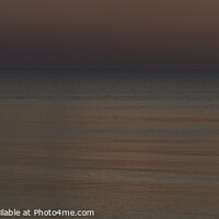 Buy canvas prints of Sunrise on the sunshine coast by Michael bryant Tiptopimage