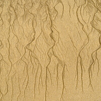 Buy canvas prints of Abstract sand patterns by Photimageon UK