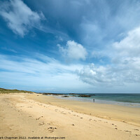 Buy canvas prints of Balnahard Beach, Isle of colonsay by Photimageon UK