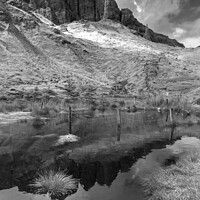 Buy canvas prints of The Storr, Isle of Skye, Scoland by Photimageon UK