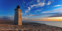 Click to show how this picture will look as a piece of wall art
