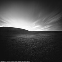 Buy canvas prints of Source of Light (2009) by Stefano Orazzini