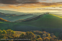 Click to show how this picture will look as a piece of wall art