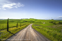Click to show how this picture will look as a piece of wall art