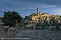 Click to show how this picture will look as a piece of wall art