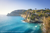 Click to show how this picture will look as a piece of wall art