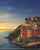 Click to show how this picture will look as a piece of wall art