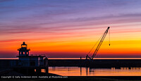 Click to show how this picture will look as a piece of wall art