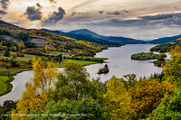 Click to show how this picture will look as a piece of wall art