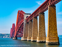Click to show how this picture will look as a piece of wall art