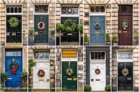 Click to show how this picture will look as a piece of wall art