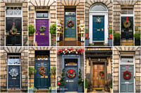 Click to show how this picture will look as a piece of wall art