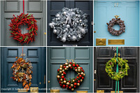 Click to show how this picture will look as a piece of wall art