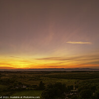 Buy canvas prints of True Colours by Ivor Bond