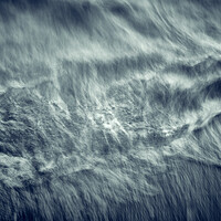 Buy canvas prints of Wave of life by Dimitrios Paterakis
