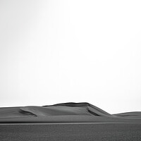 Buy canvas prints of Desert lines by Dimitrios Paterakis