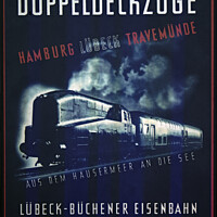 Buy canvas prints of German steam train by Raymond Evans