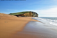 Click to show how this picture will look as a piece of wall art
