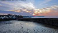 Click to show how this picture will look as a piece of wall art