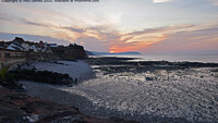 Click to show how this picture will look as a piece of wall art