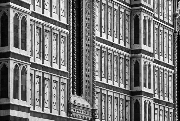 Duomo di Firenze Picture Board by Will Ireland Photography