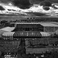 Newcastle United
