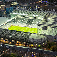 Newcastle United
