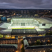 Newcastle United