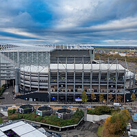 Newcastle United