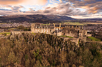 Click to show how this picture will look as a piece of wall art