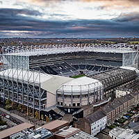 Newcastle United