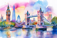 Click to show how this picture will look as a piece of wall art