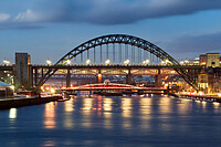 Click to show how this picture will look as a piece of wall art