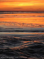 Click to show how this picture will look as a piece of wall art